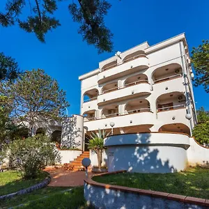Agava Gostinjska kuća