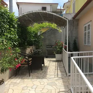 Draga Crikvenica